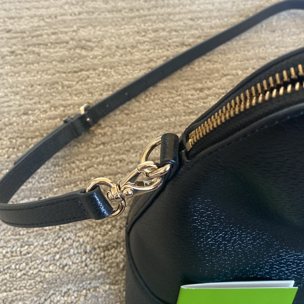 Kate Spade Rachelle Bag - Picture 4 of 8